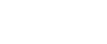 Maison服飾